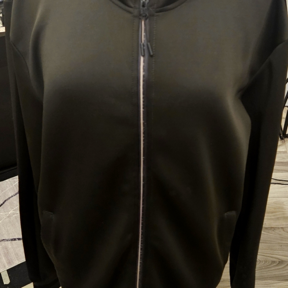 Lightweight bomber
